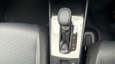 Honda Jazz 1.5 i-MMD Hybrid Elegance 5dr eCVT Hybrid Hatchback